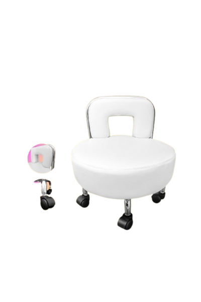 Cadeira de pedicure
